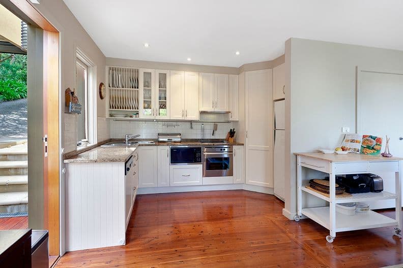 79 Ballyshannon Road, KILLARNEY HEIGHTS NSW 2087, Killarney Heights - Thumbnail 3