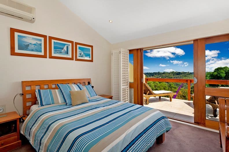 79 Ballyshannon Road, KILLARNEY HEIGHTS NSW 2087, Killarney Heights - Thumbnail 4