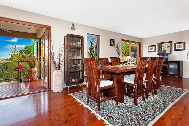 79 Ballyshannon Road, KILLARNEY HEIGHTS NSW 2087, Killarney Heights - Thumbnail 5