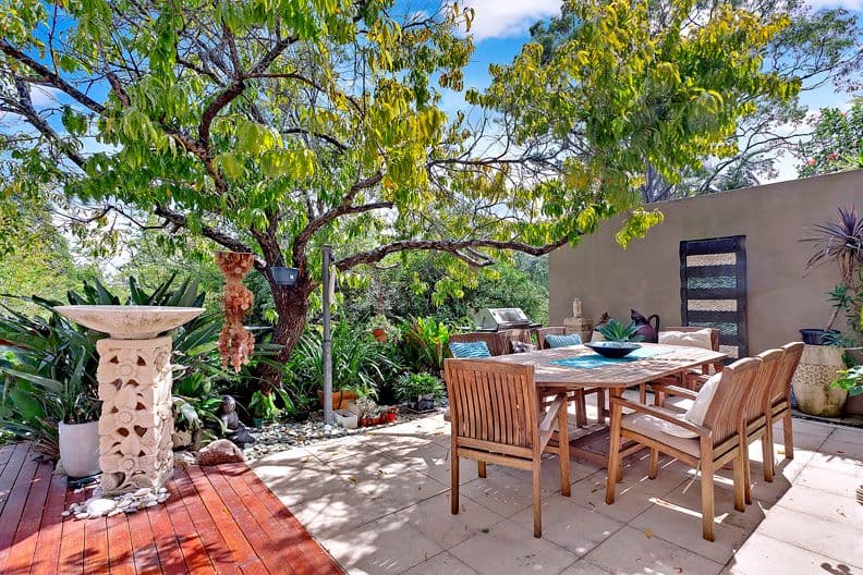 79 Ballyshannon Road, KILLARNEY HEIGHTS NSW 2087, Killarney Heights - Thumbnail 6