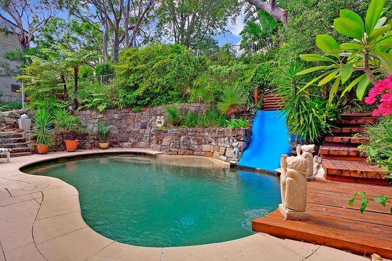 79 Ballyshannon Road, KILLARNEY HEIGHTS NSW 2087, Killarney Heights - Thumbnail 7