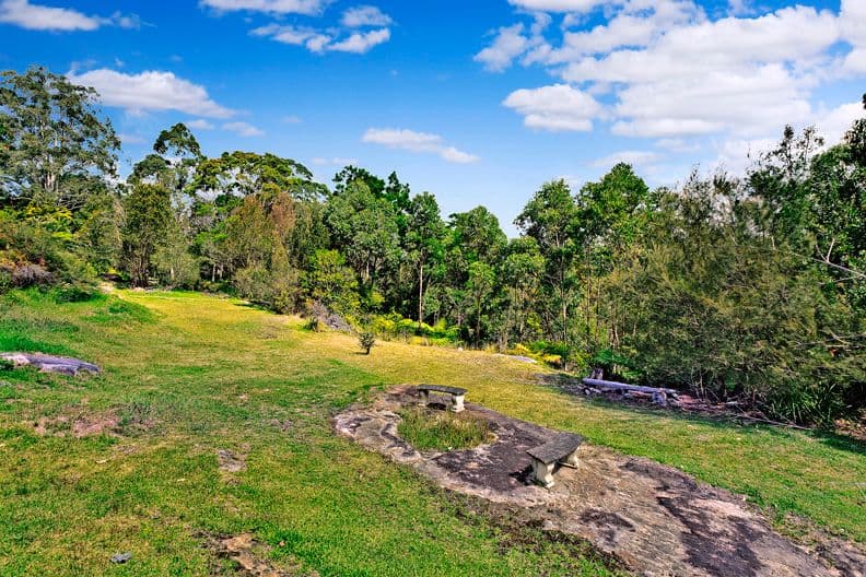 79 Ballyshannon Road, KILLARNEY HEIGHTS NSW 2087, Killarney Heights - Thumbnail 8