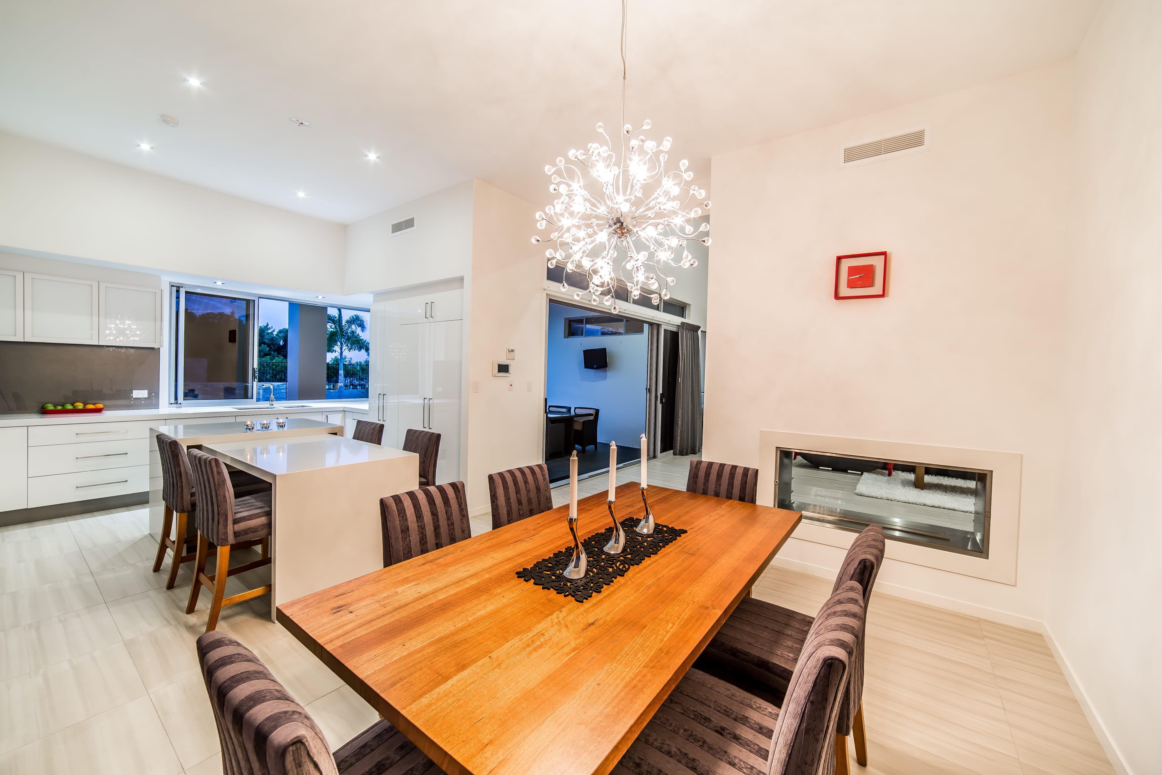 3030 Forest Hills Drive, Sanctuary Cove QLD 4212, Hope Island - Thumbnail 3