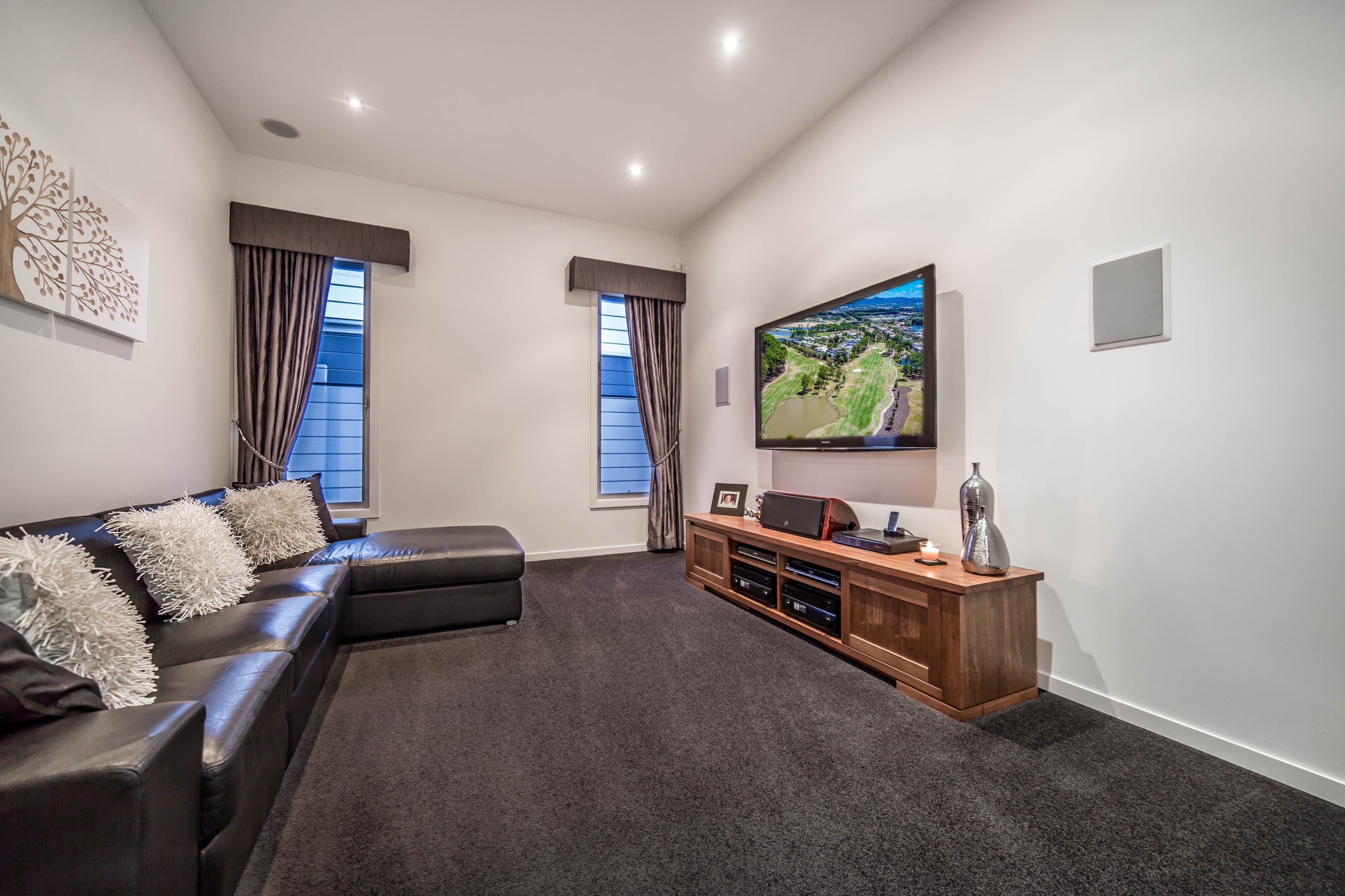 3030 Forest Hills Drive, Sanctuary Cove QLD 4212, Hope Island - Thumbnail 6