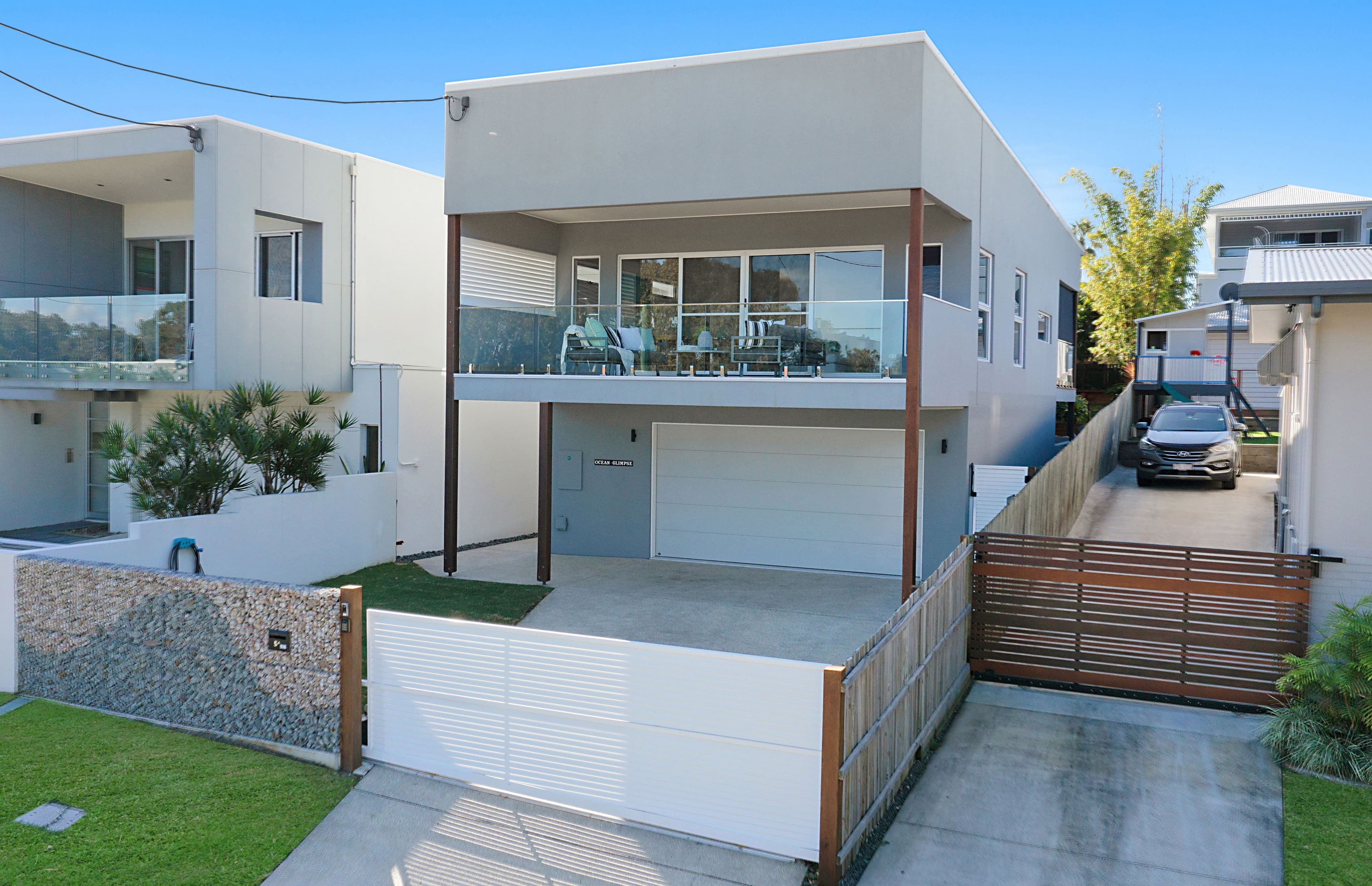 5A Macdonald Street, Dicky Beach QLD 4551, Dicky Beach - Image 1