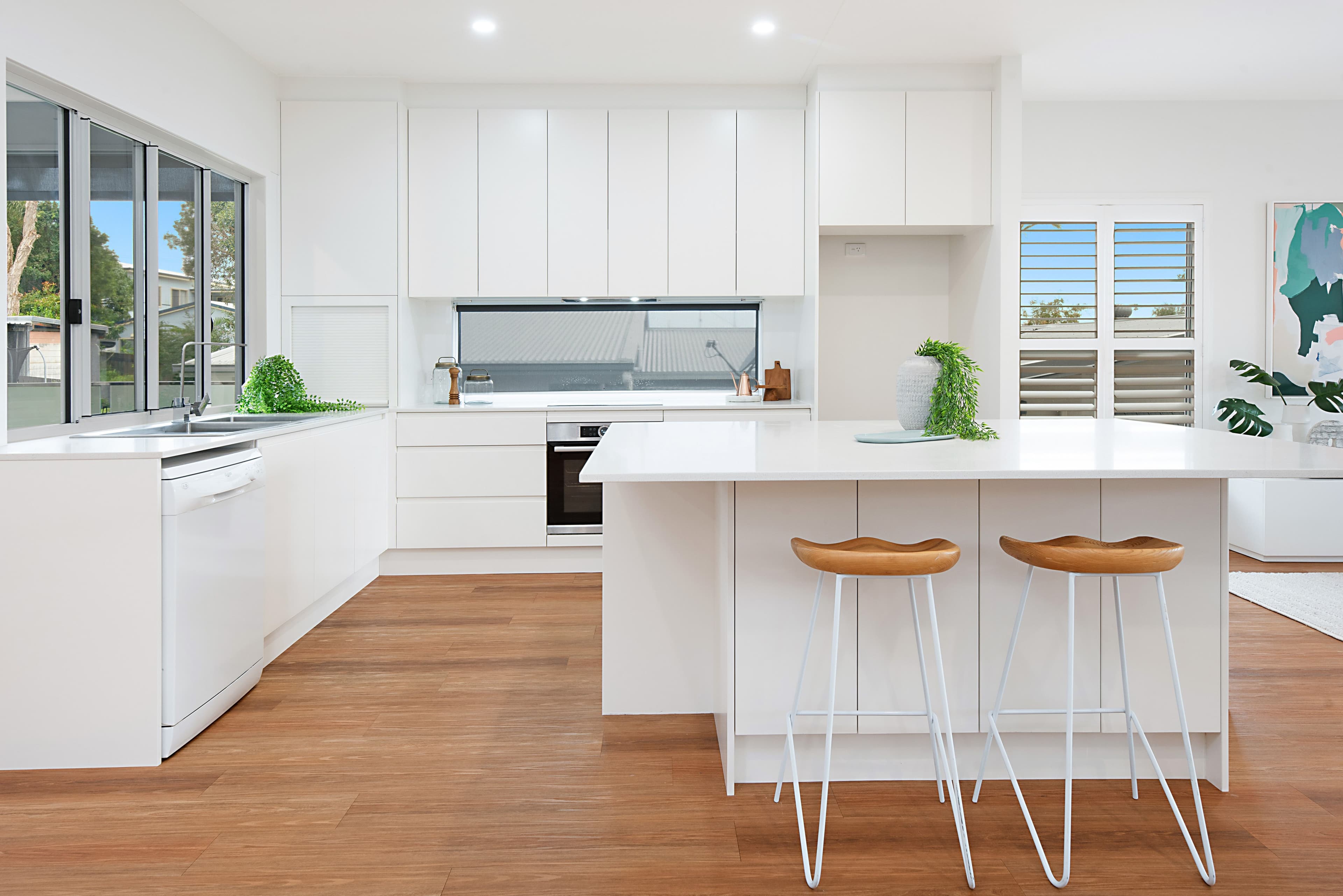 5A Macdonald Street, Dicky Beach QLD 4551, Dicky Beach - Thumbnail 4