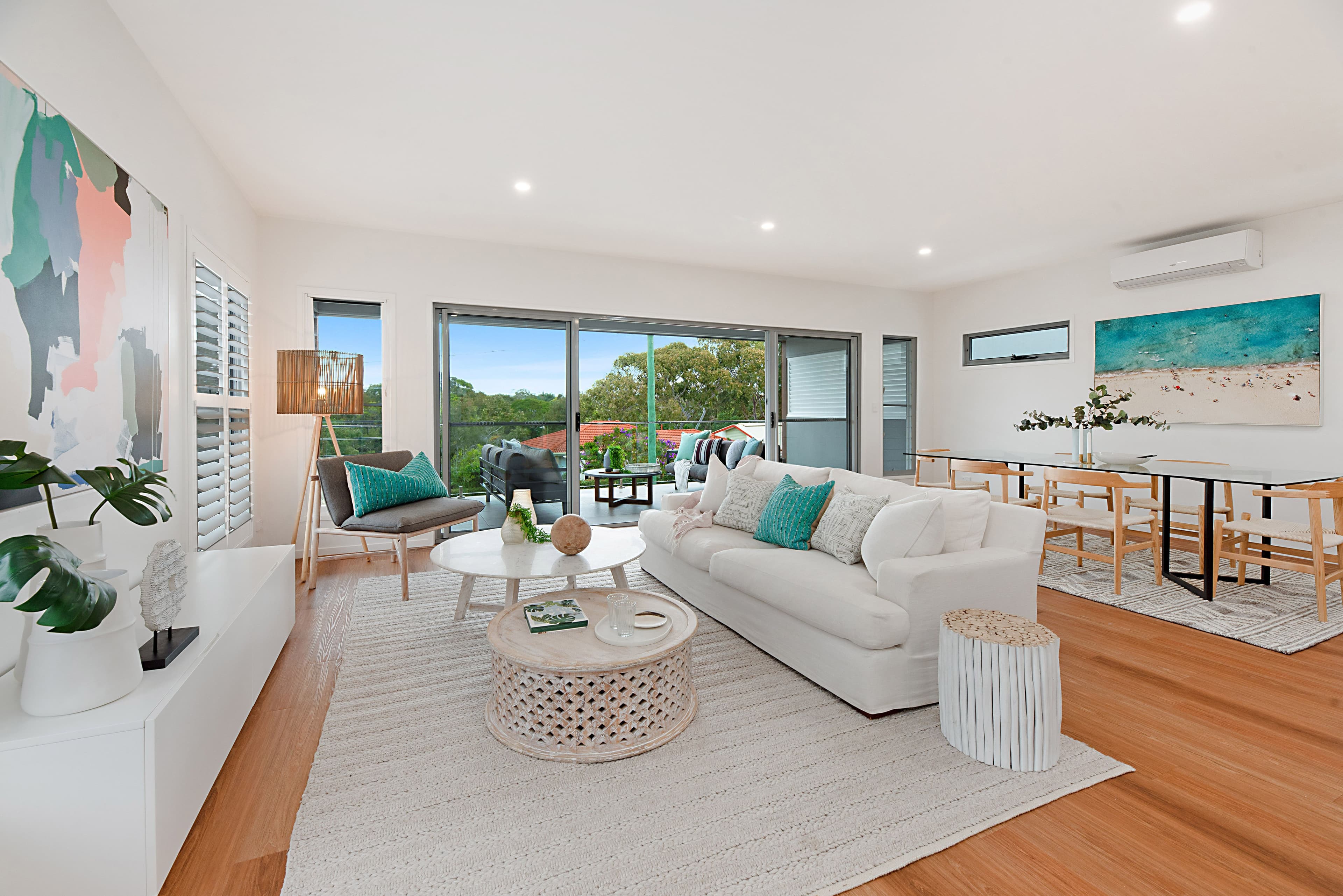 5A Macdonald Street, Dicky Beach QLD 4551, Dicky Beach - Thumbnail 5
