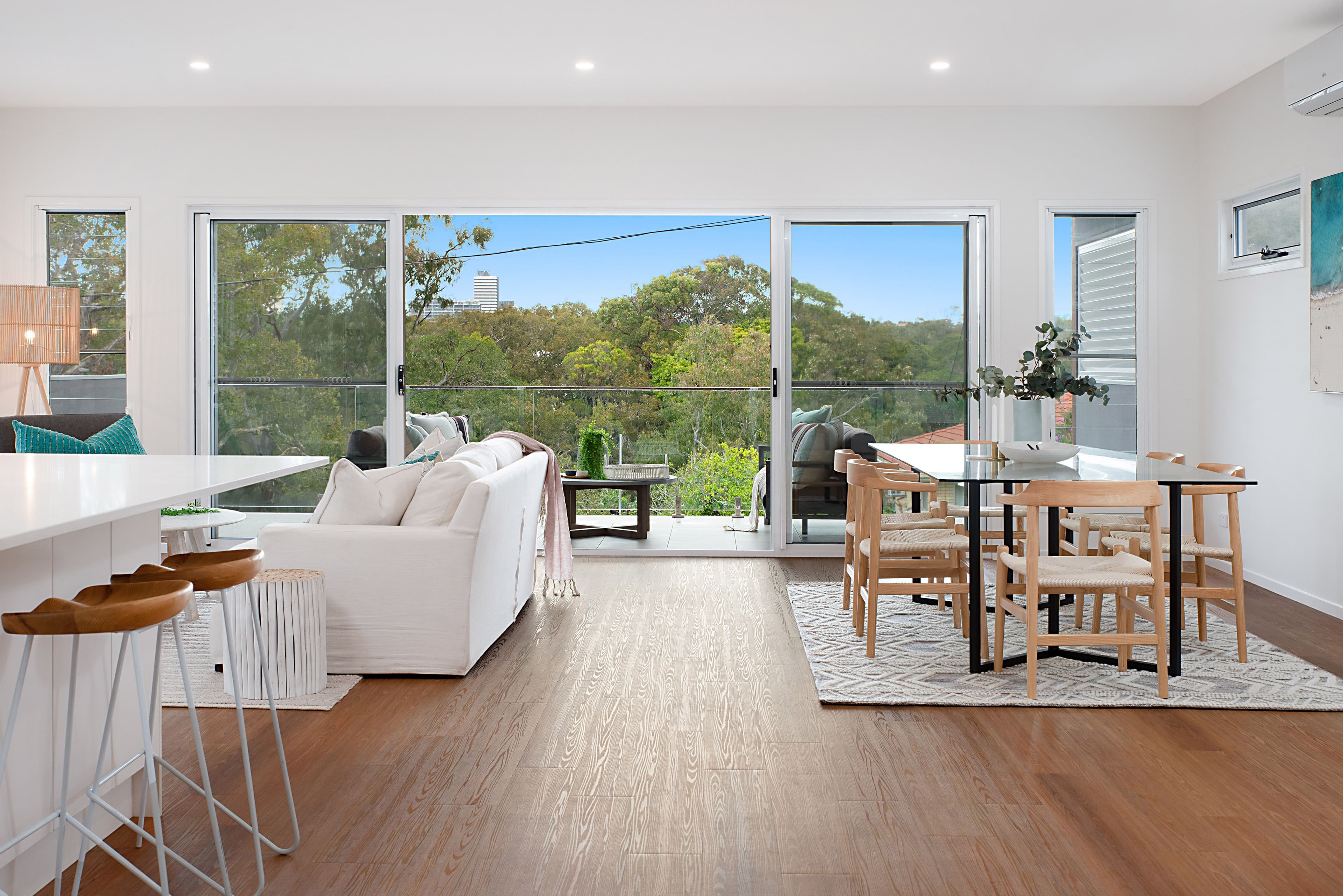 5A Macdonald Street, Dicky Beach QLD 4551, Dicky Beach - Thumbnail 6