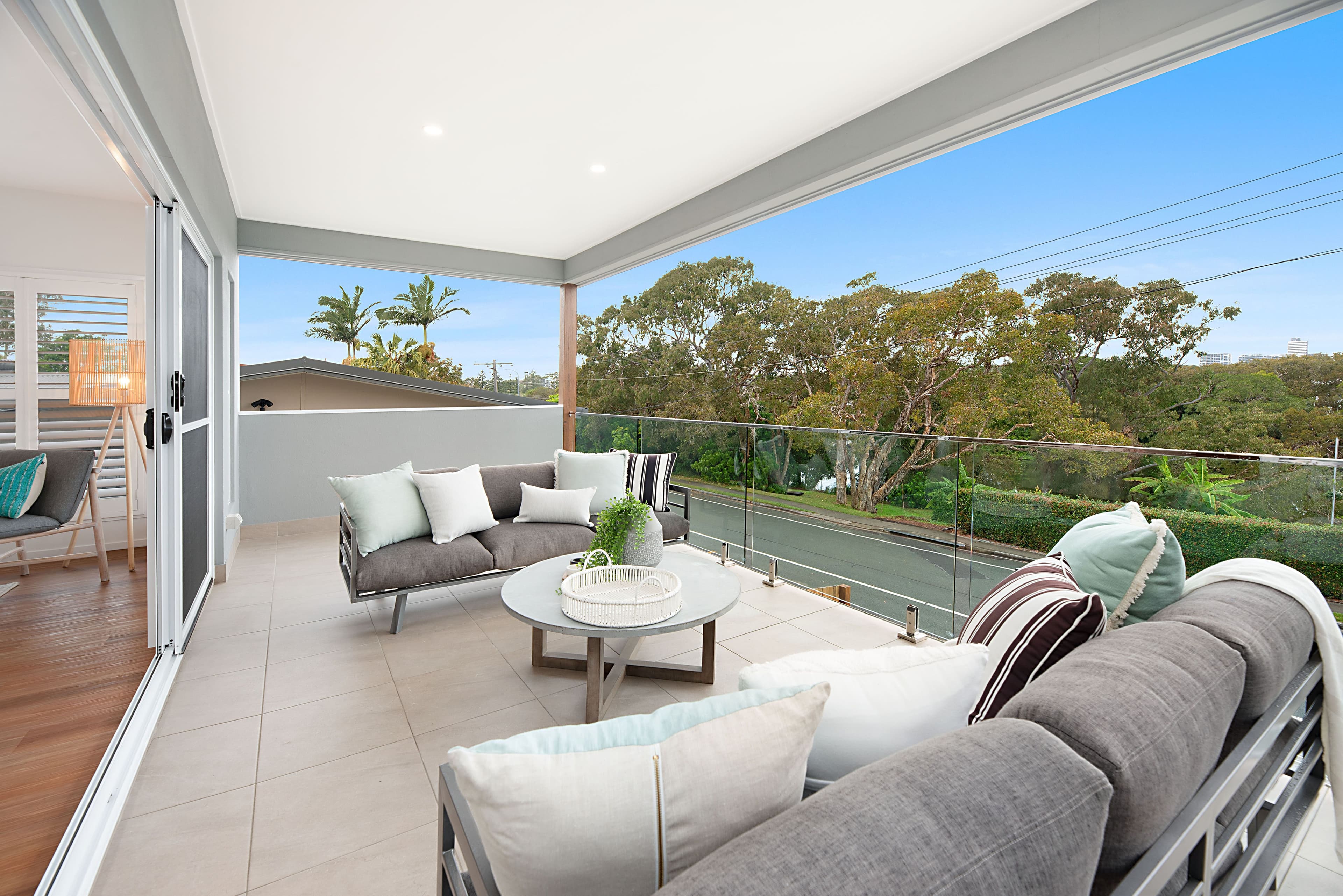 5A Macdonald Street, Dicky Beach QLD 4551, Dicky Beach - Thumbnail 8