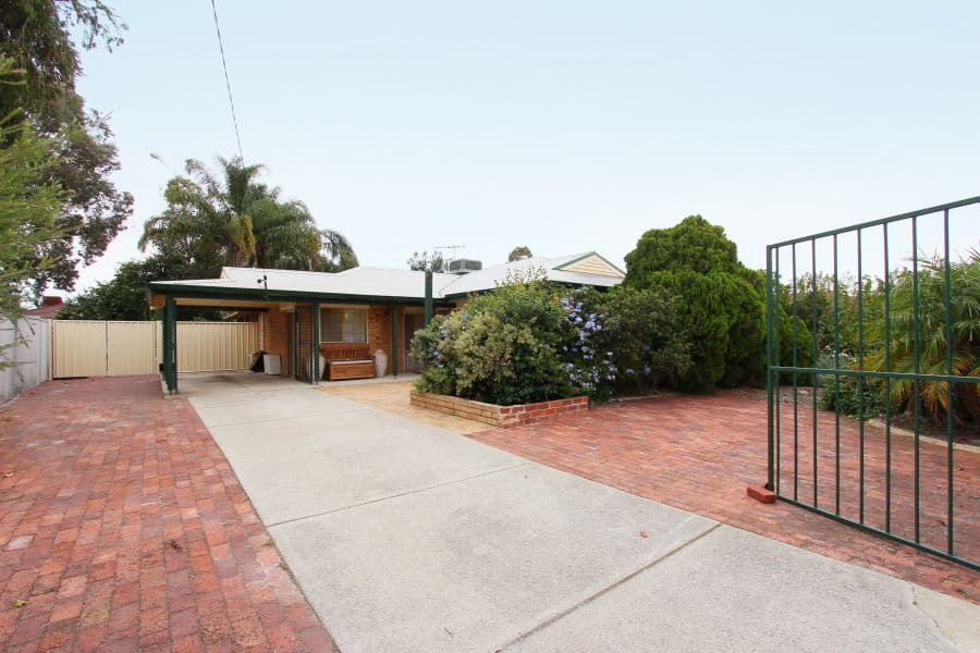 25 Amazon Drive, Beechboro WA 6063, Beechboro - Image 1