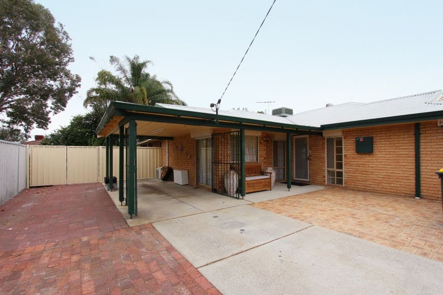 25 Amazon Drive, Beechboro WA 6063, Beechboro - Thumbnail 3