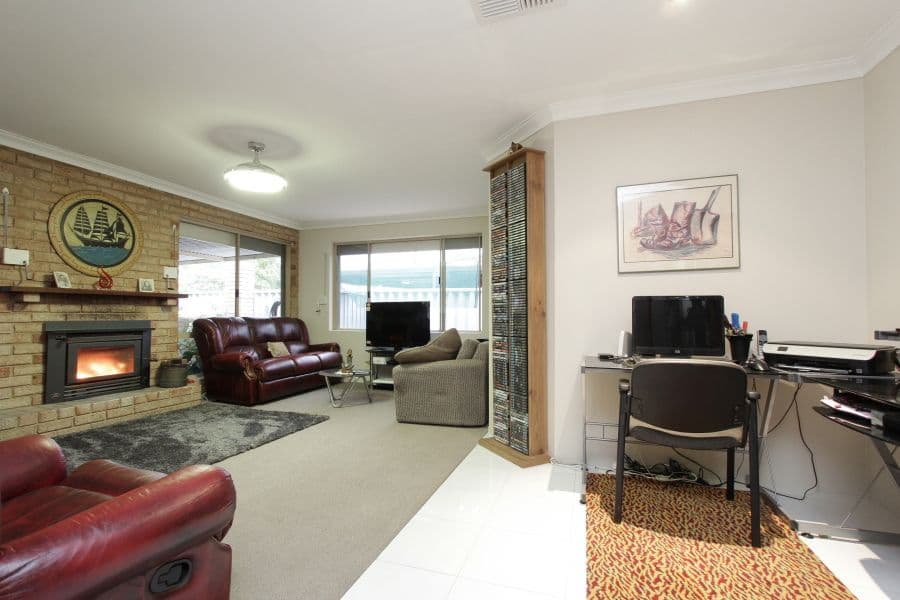 25 Amazon Drive, Beechboro WA 6063, Beechboro - Thumbnail 4