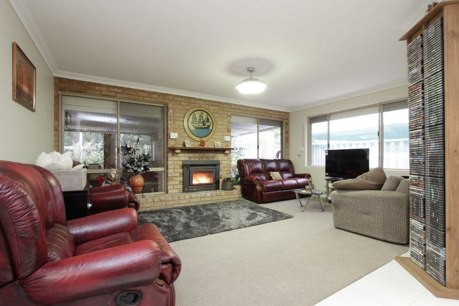 25 Amazon Drive, Beechboro WA 6063, Beechboro - Thumbnail 5