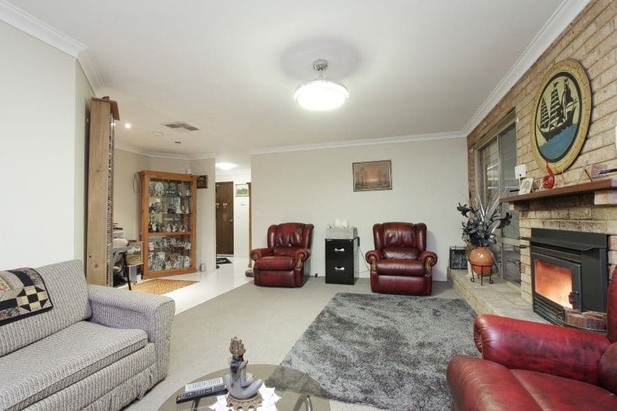 25 Amazon Drive, Beechboro WA 6063, Beechboro - Thumbnail 6