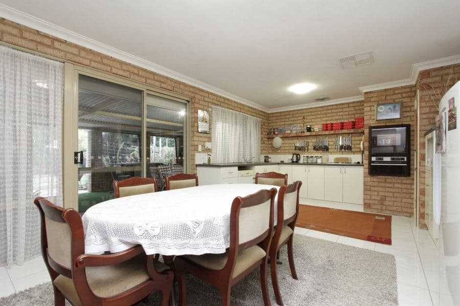 25 Amazon Drive, Beechboro WA 6063, Beechboro - Thumbnail 7
