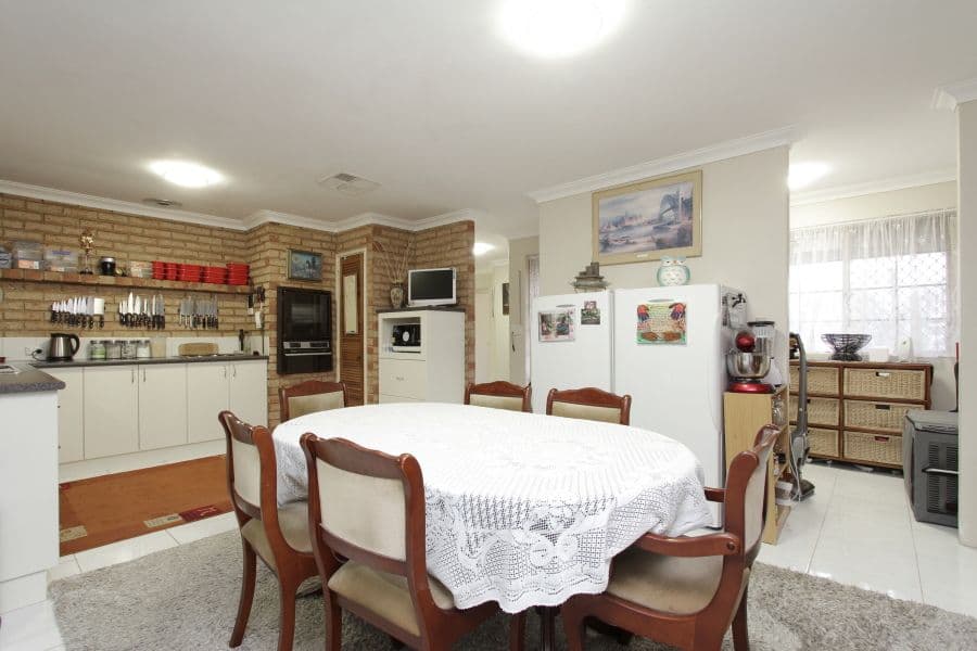 25 Amazon Drive, Beechboro WA 6063, Beechboro - Thumbnail 8