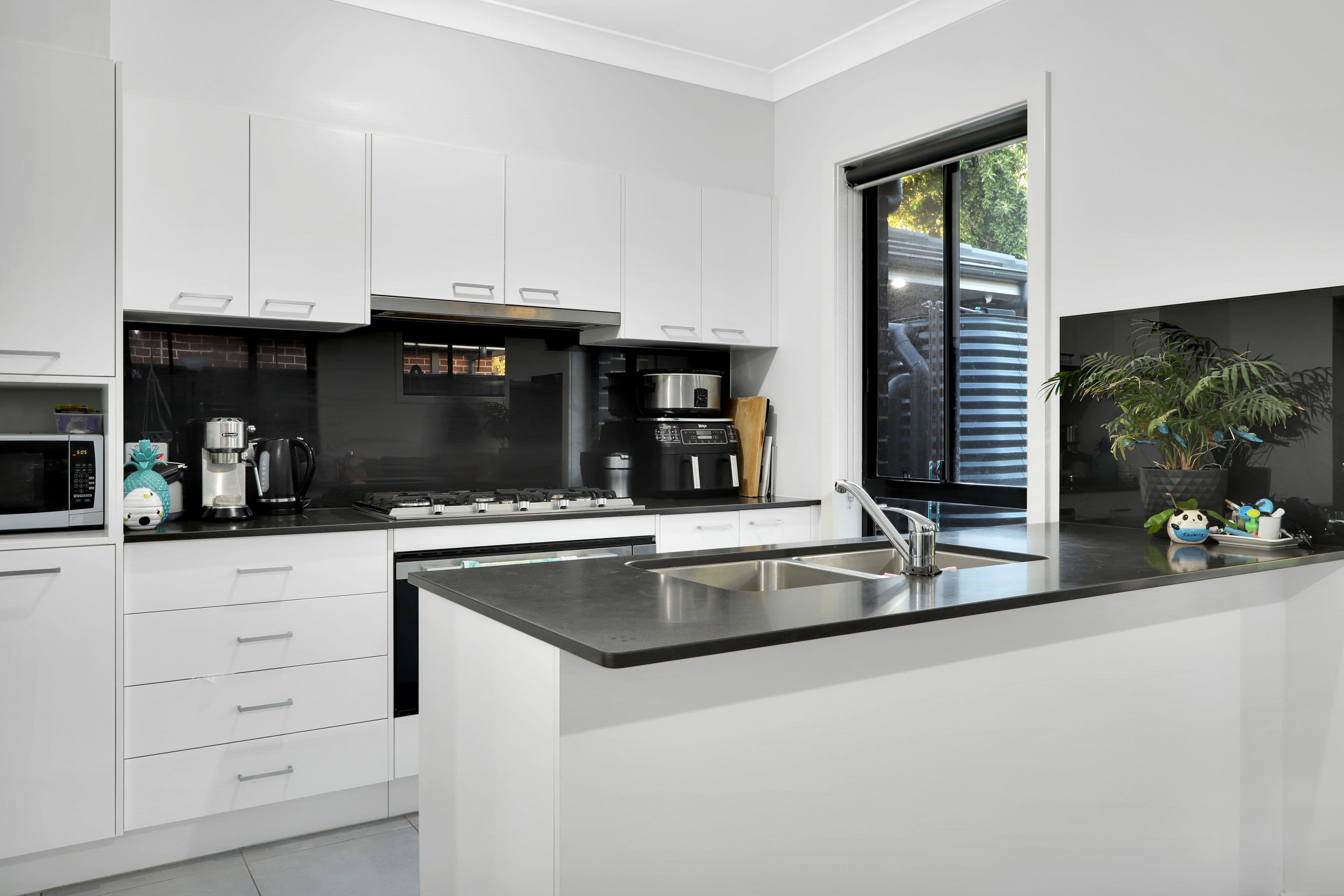13 Wedgetail Avenue, Austral NSW 2179, Austral - Thumbnail 2