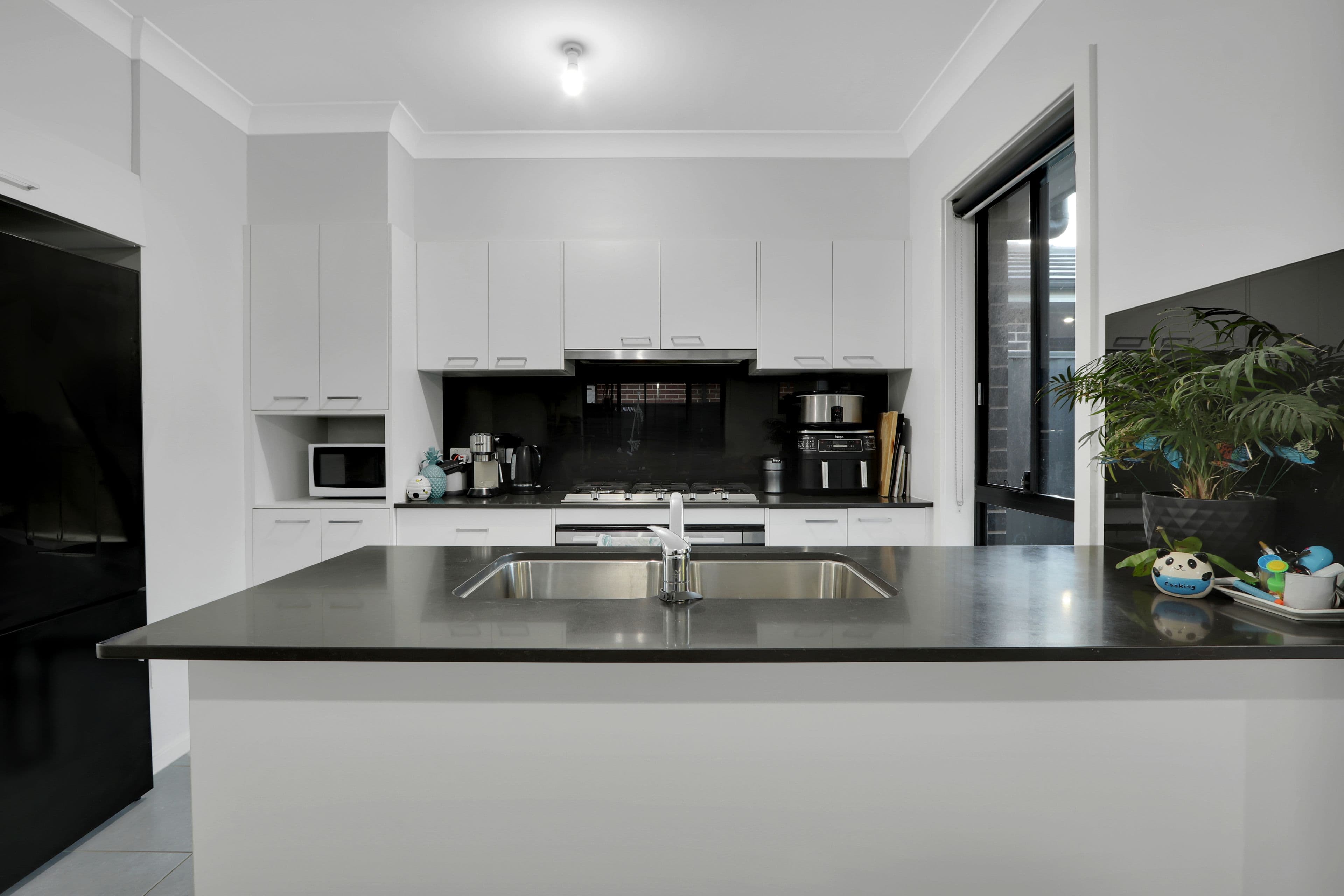 13 Wedgetail Avenue, Austral NSW 2179, Austral - Thumbnail 3