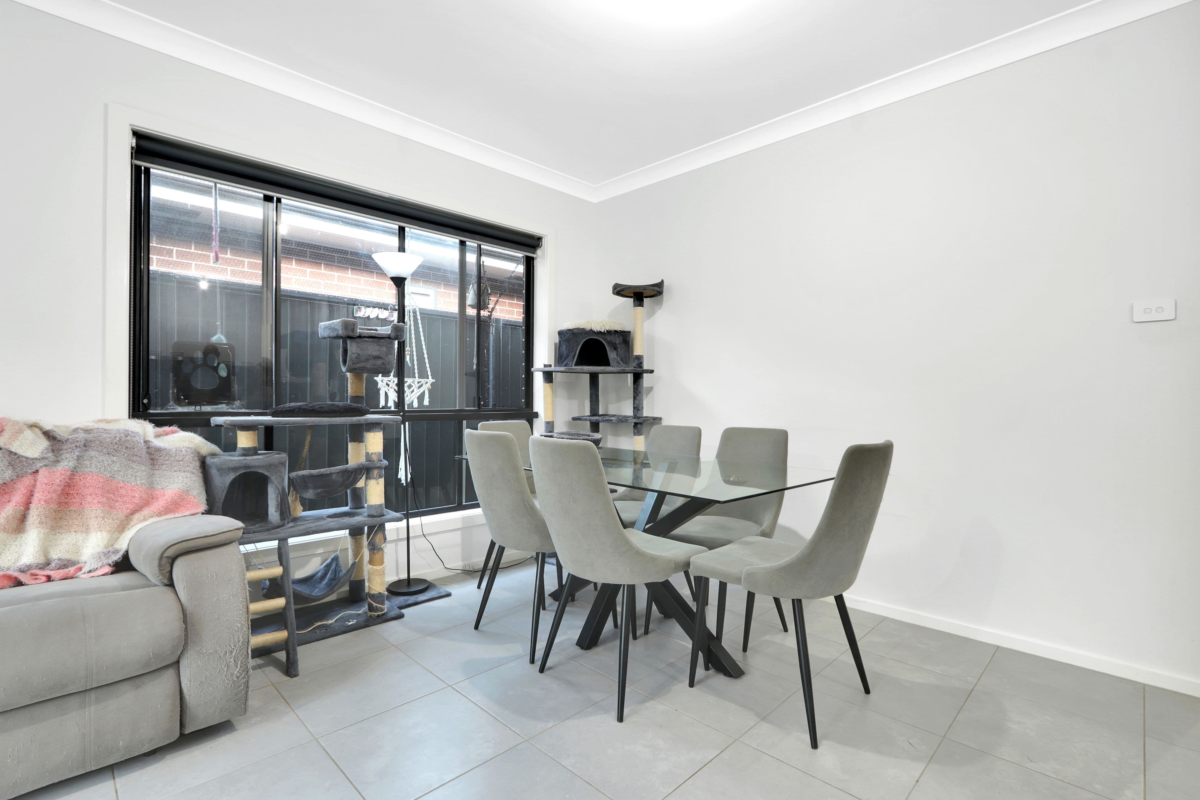 13 Wedgetail Avenue, Austral NSW 2179, Austral - Thumbnail 4