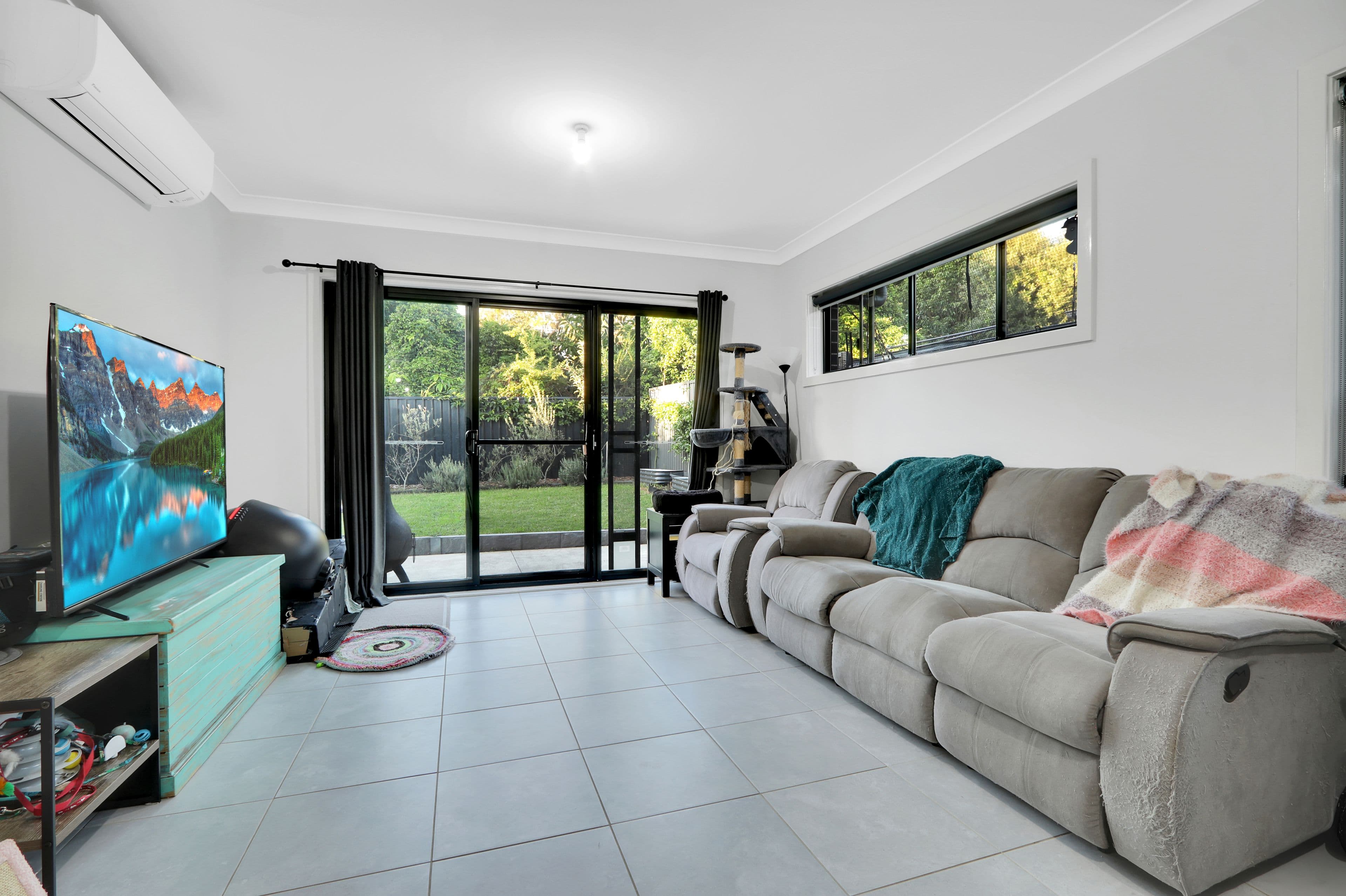 13 Wedgetail Avenue, Austral NSW 2179, Austral - Thumbnail 5