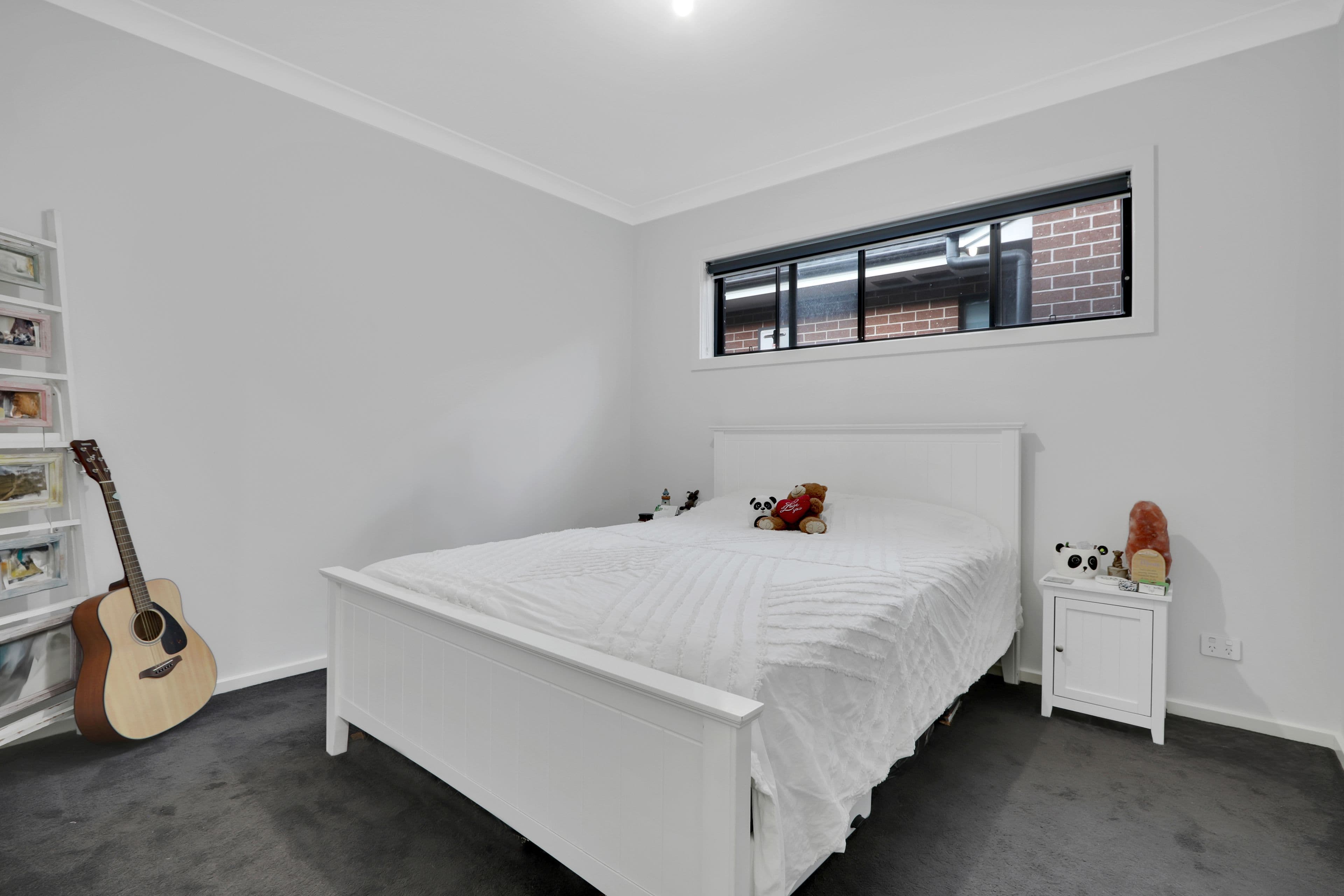 13 Wedgetail Avenue, Austral NSW 2179, Austral - Thumbnail 6