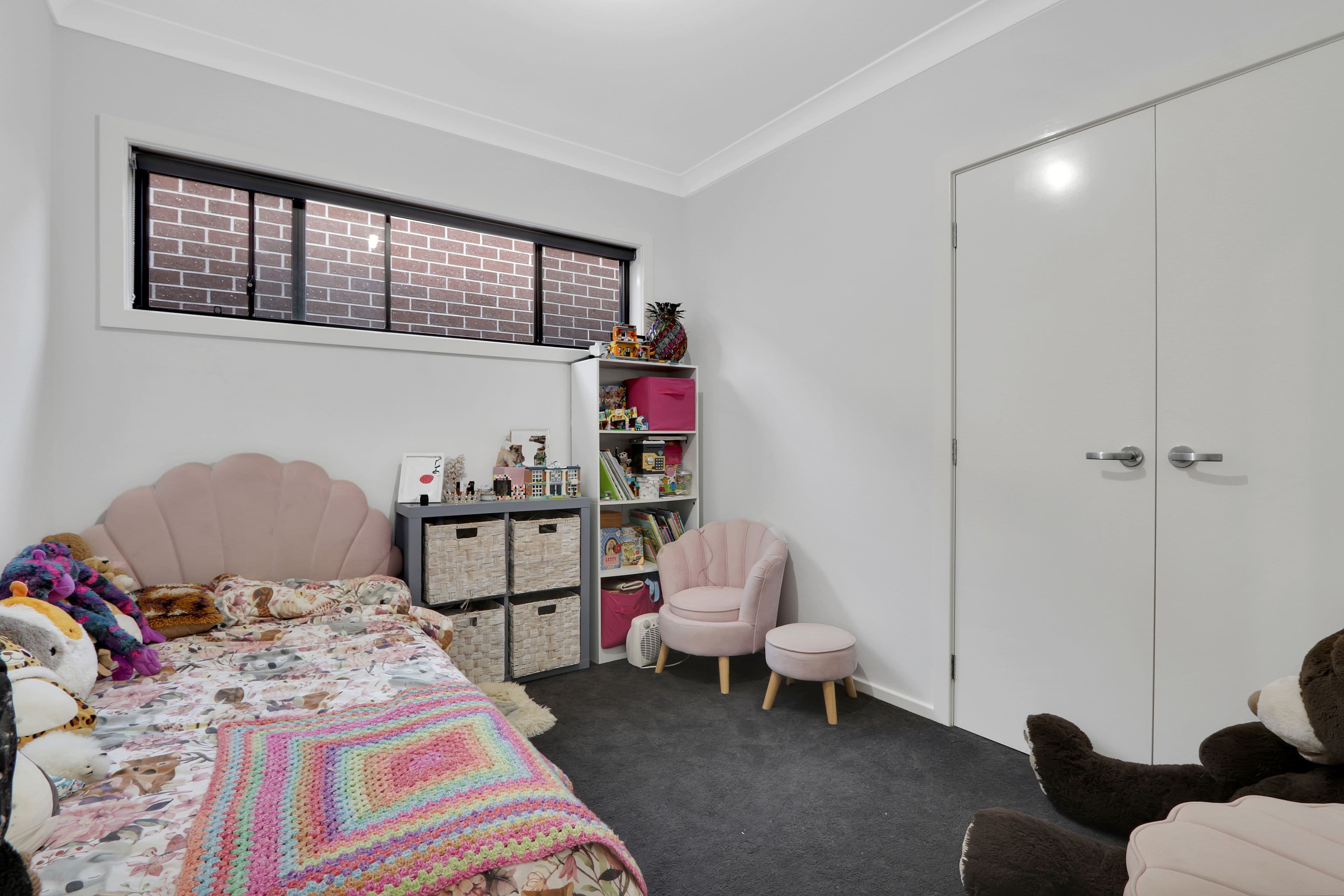 13 Wedgetail Avenue, Austral NSW 2179, Austral - Thumbnail 7