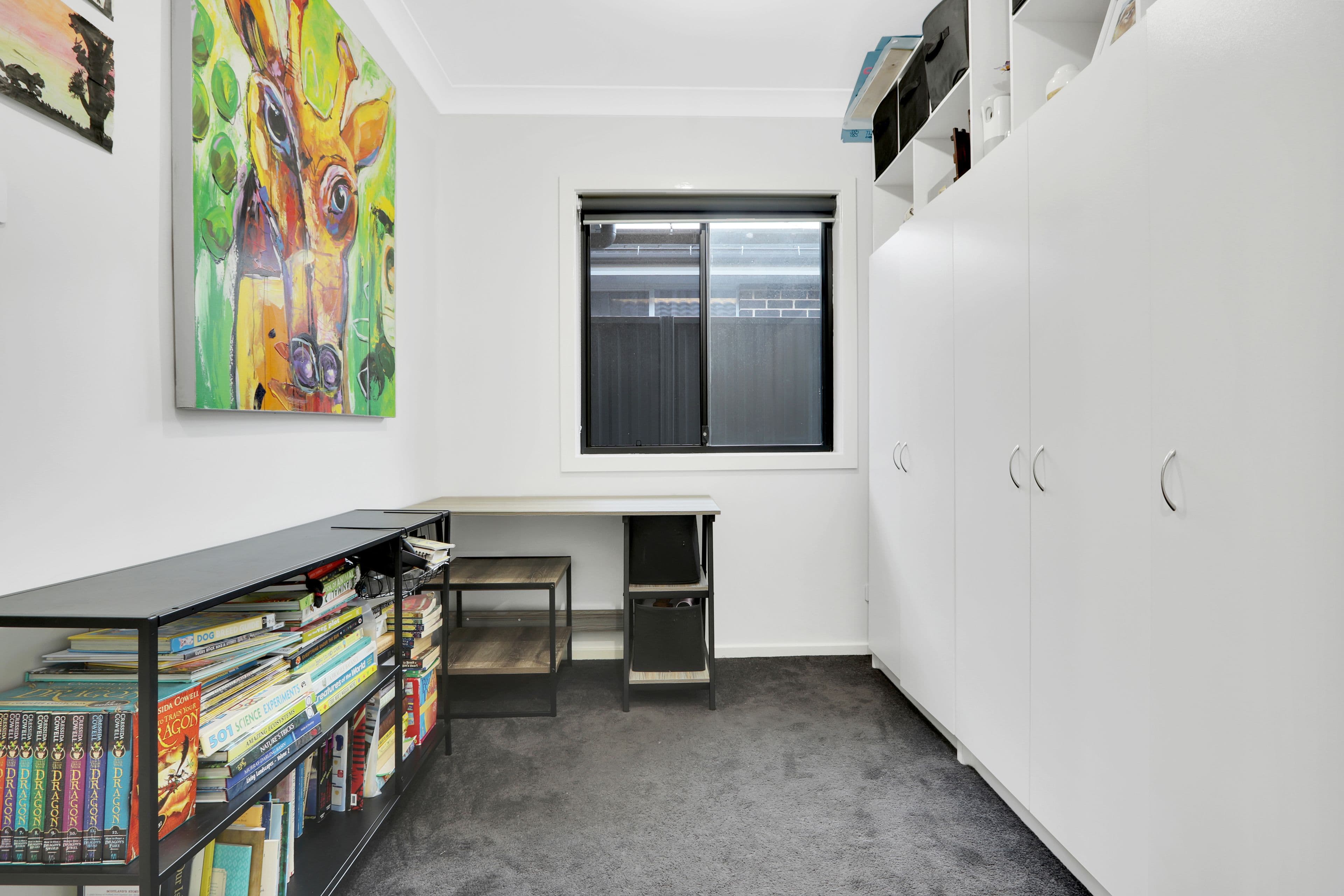 13 Wedgetail Avenue, Austral NSW 2179, Austral - Thumbnail 8