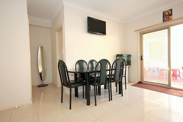491-497 Marion Street, GEORGES HALL NSW 2198, Georges Hall - Thumbnail 2