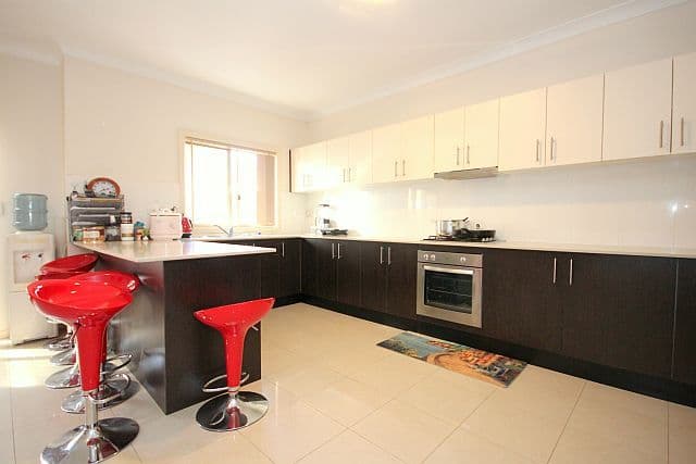 491-497 Marion Street, GEORGES HALL NSW 2198, Georges Hall - Thumbnail 3