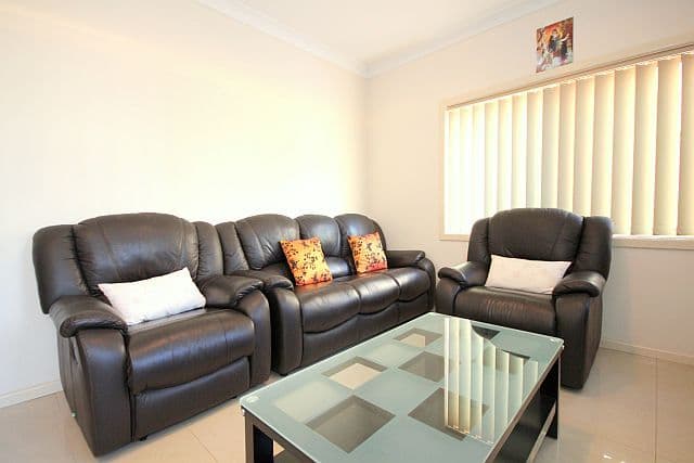 491-497 Marion Street, GEORGES HALL NSW 2198, Georges Hall - Thumbnail 4