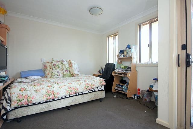 491-497 Marion Street, GEORGES HALL NSW 2198, Georges Hall - Thumbnail 5