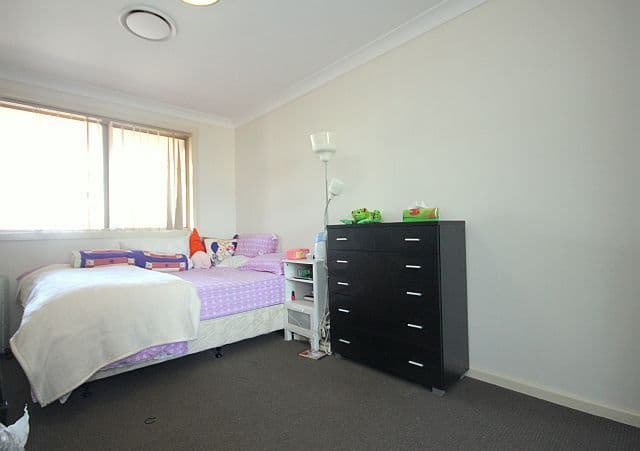 491-497 Marion Street, GEORGES HALL NSW 2198, Georges Hall - Thumbnail 6