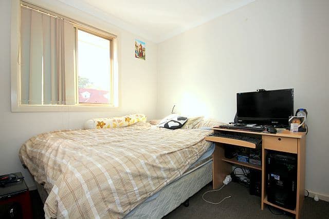 491-497 Marion Street, GEORGES HALL NSW 2198, Georges Hall - Thumbnail 7