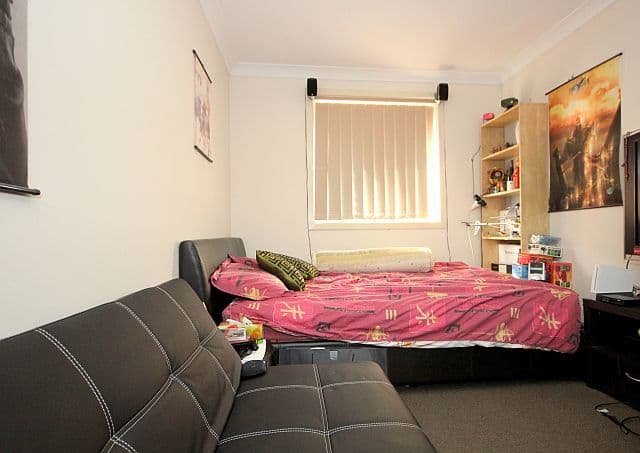 491-497 Marion Street, GEORGES HALL NSW 2198, Georges Hall - Thumbnail 8