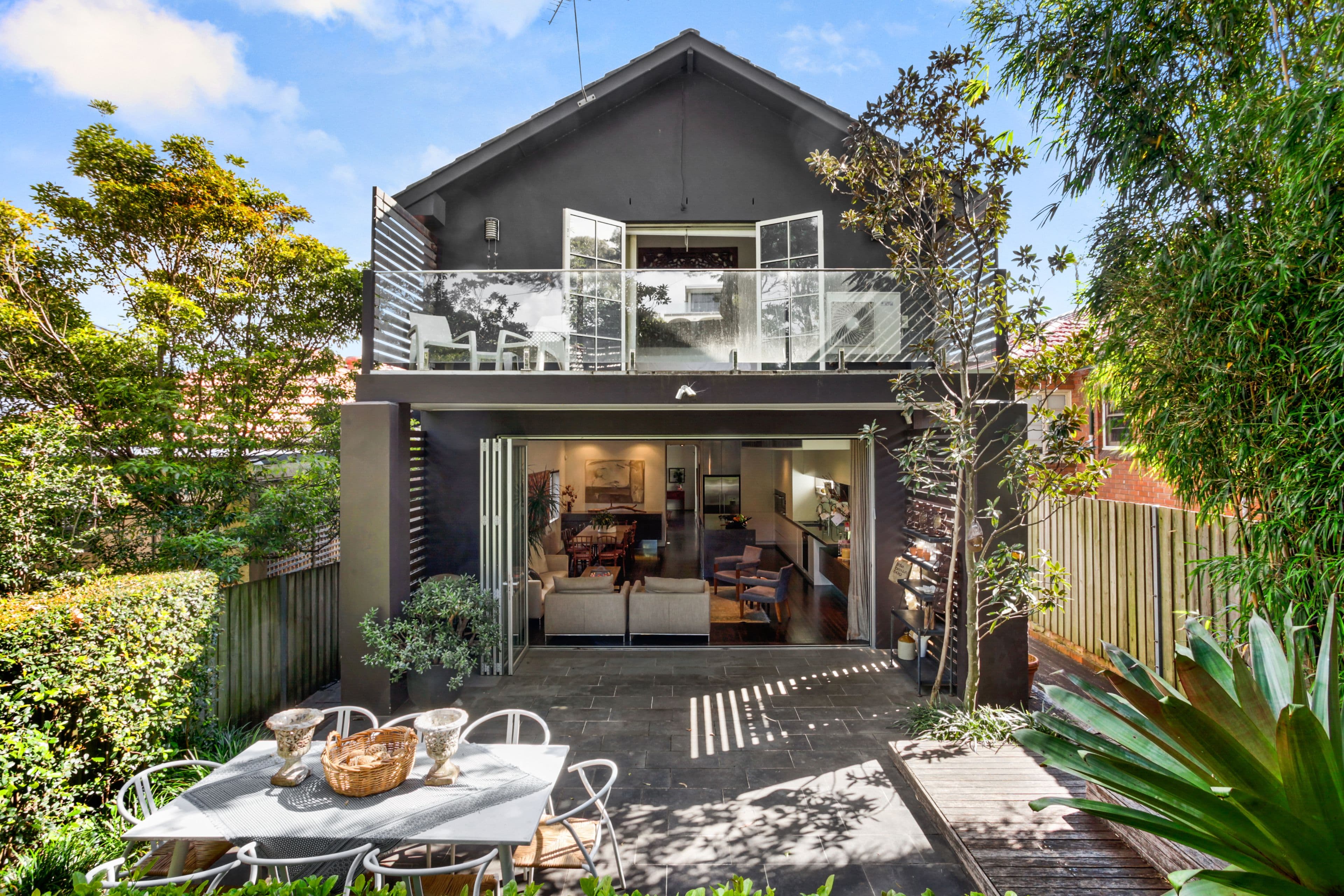 43 Blake Street, Rose Bay NSW 2029, Rose Bay - Image 1
