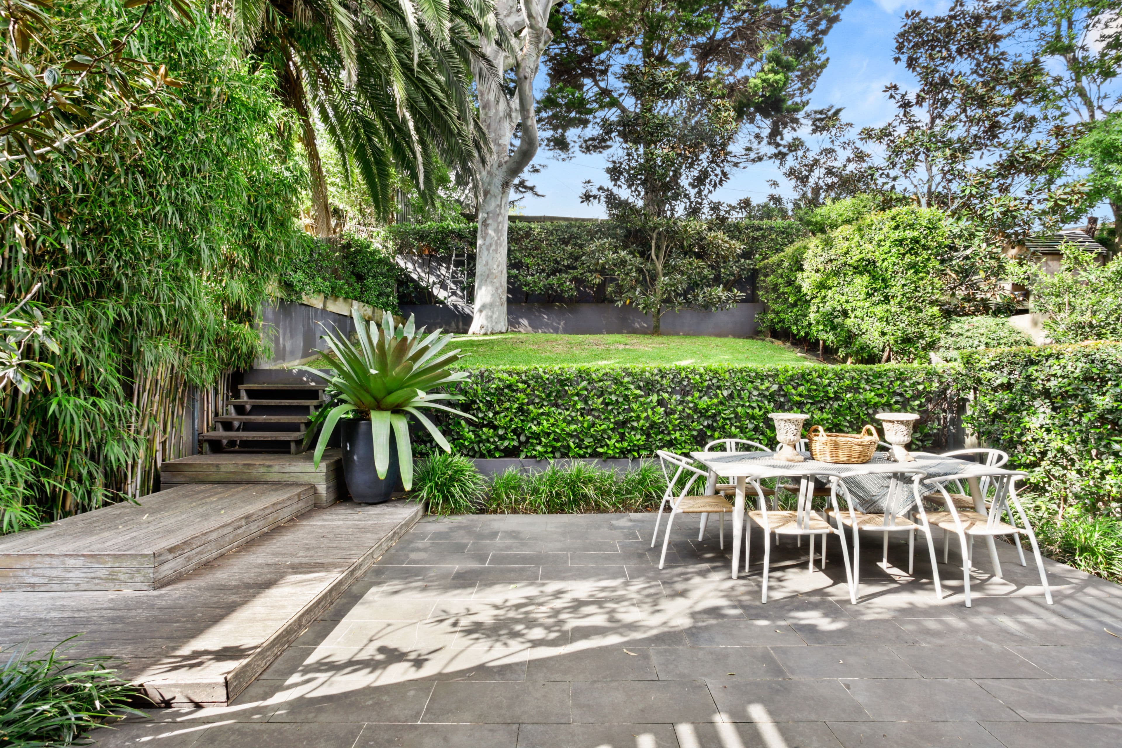 43 Blake Street, Rose Bay NSW 2029, Rose Bay - Thumbnail 2