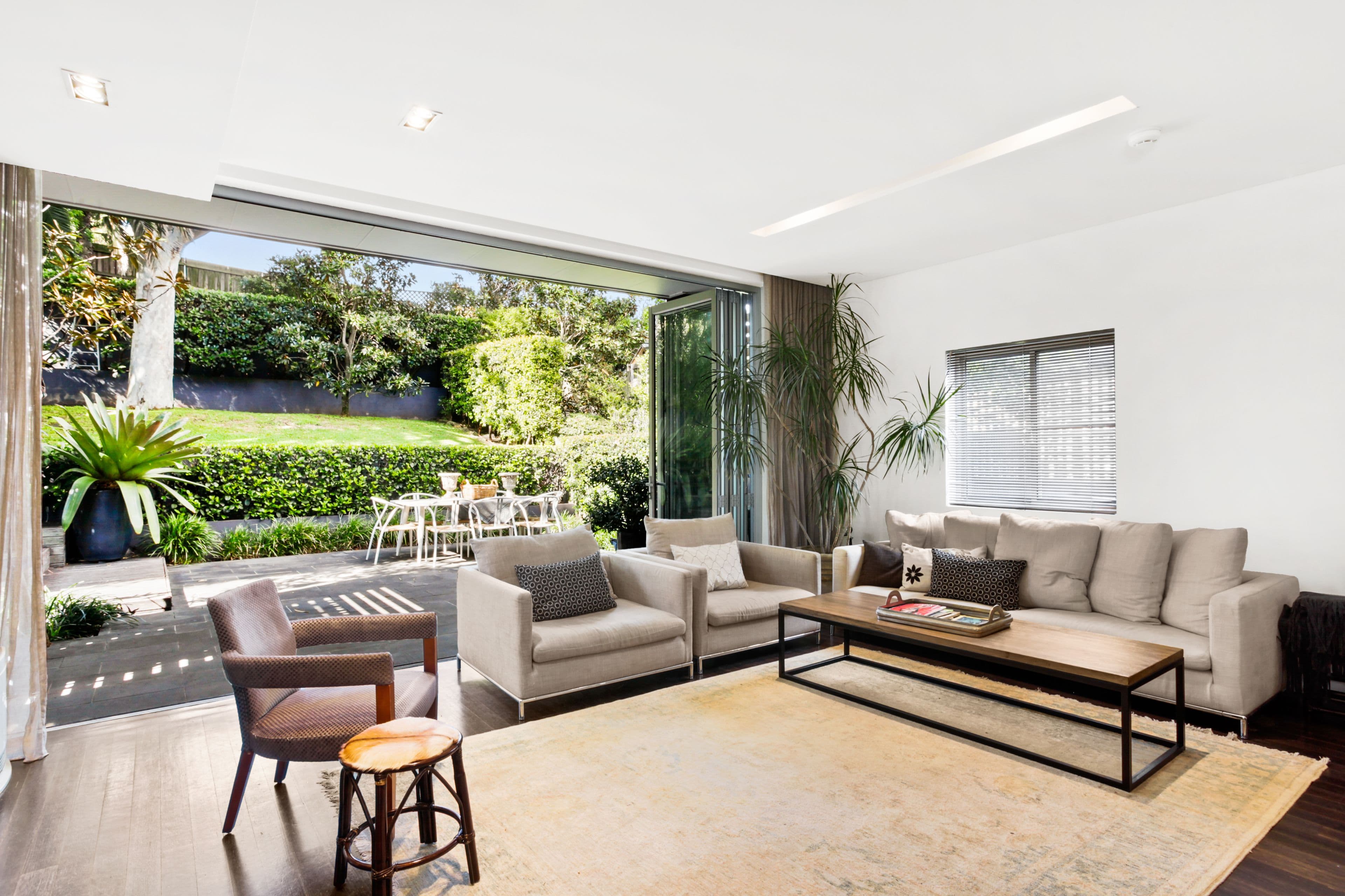 43 Blake Street, Rose Bay NSW 2029, Rose Bay - Thumbnail 3