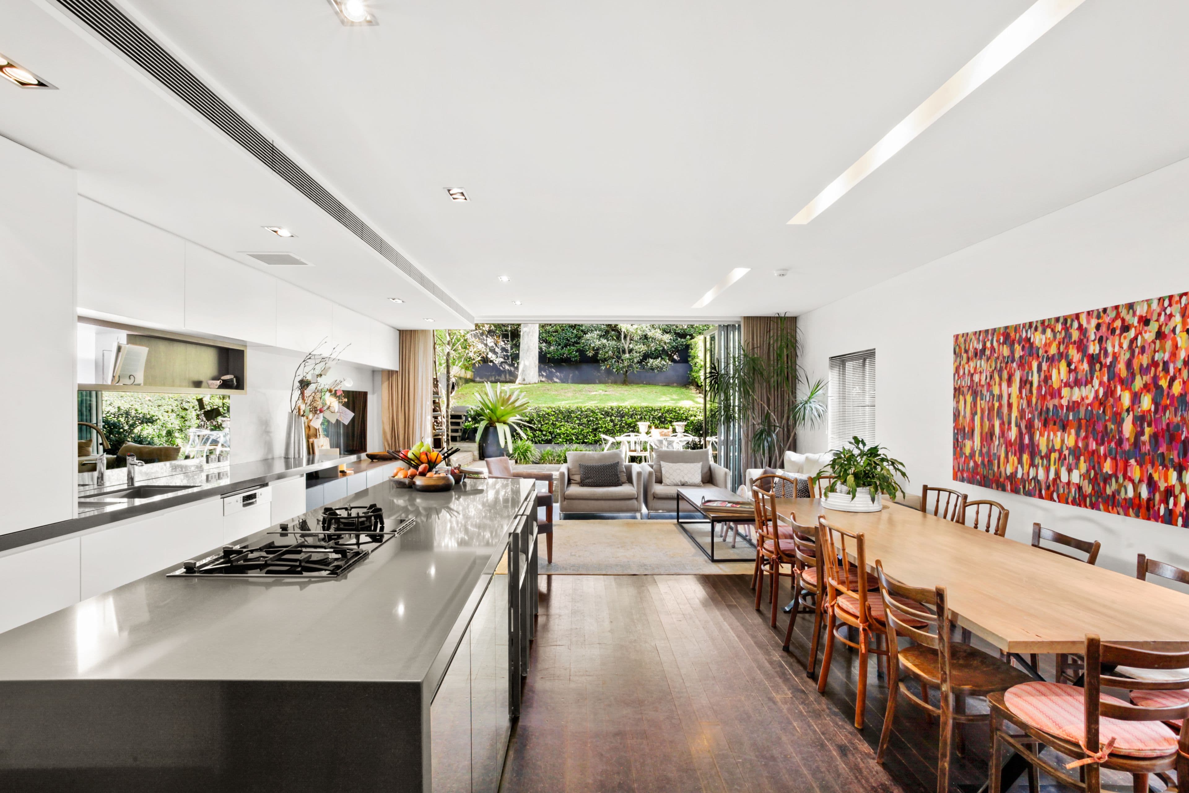 43 Blake Street, Rose Bay NSW 2029, Rose Bay - Thumbnail 4