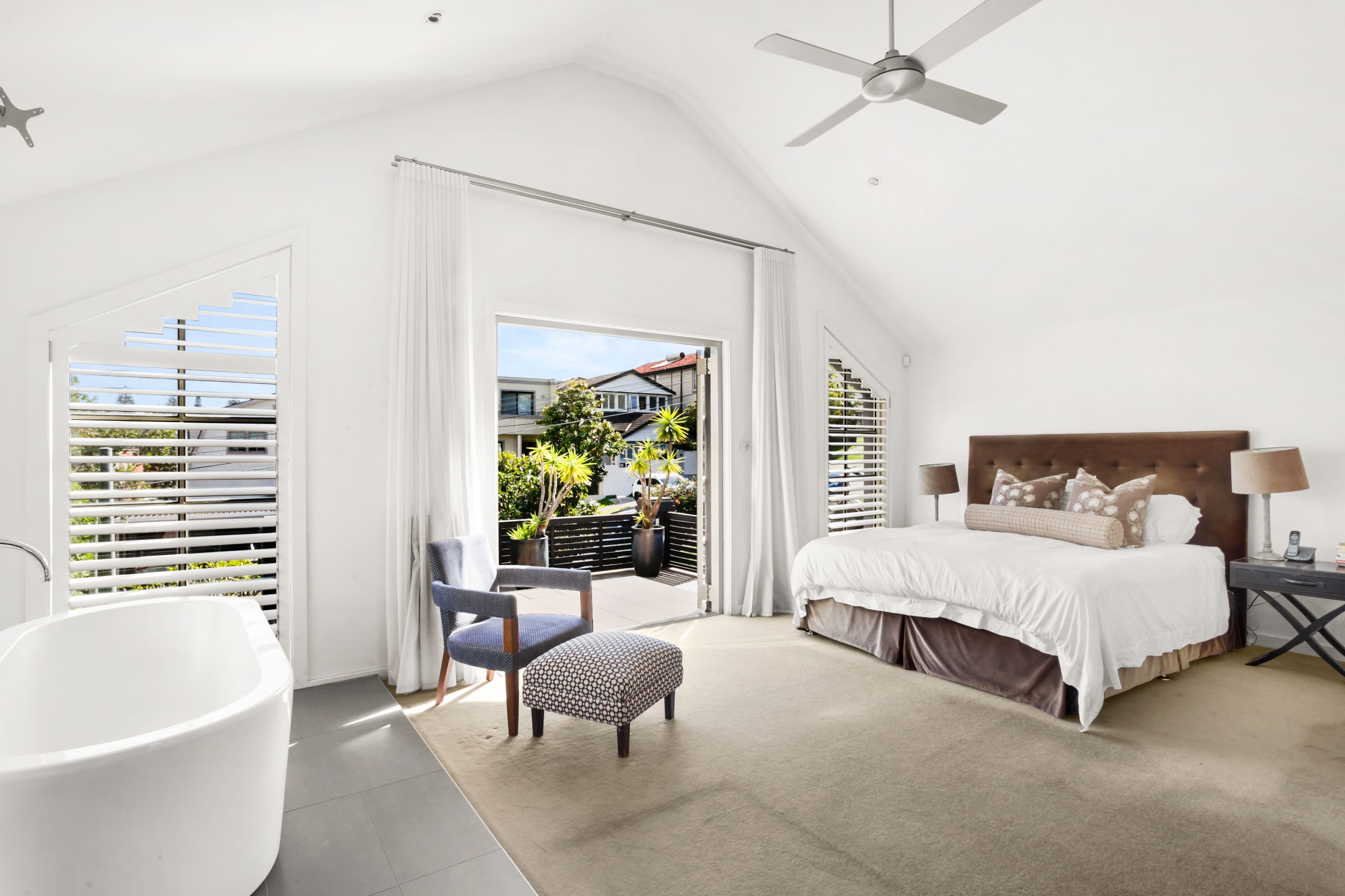 43 Blake Street, Rose Bay NSW 2029, Rose Bay - Thumbnail 5