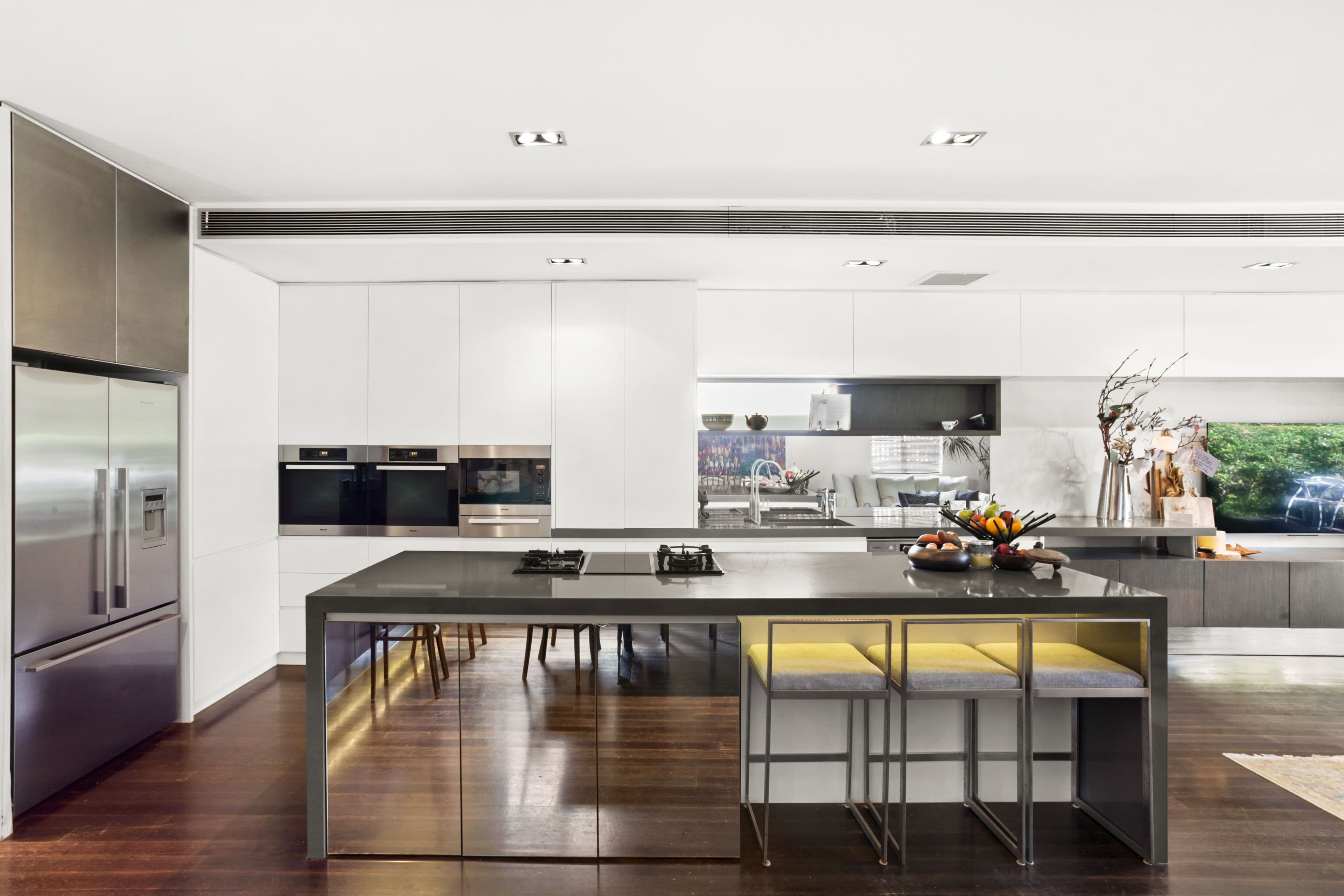 43 Blake Street, Rose Bay NSW 2029, Rose Bay - Thumbnail 6
