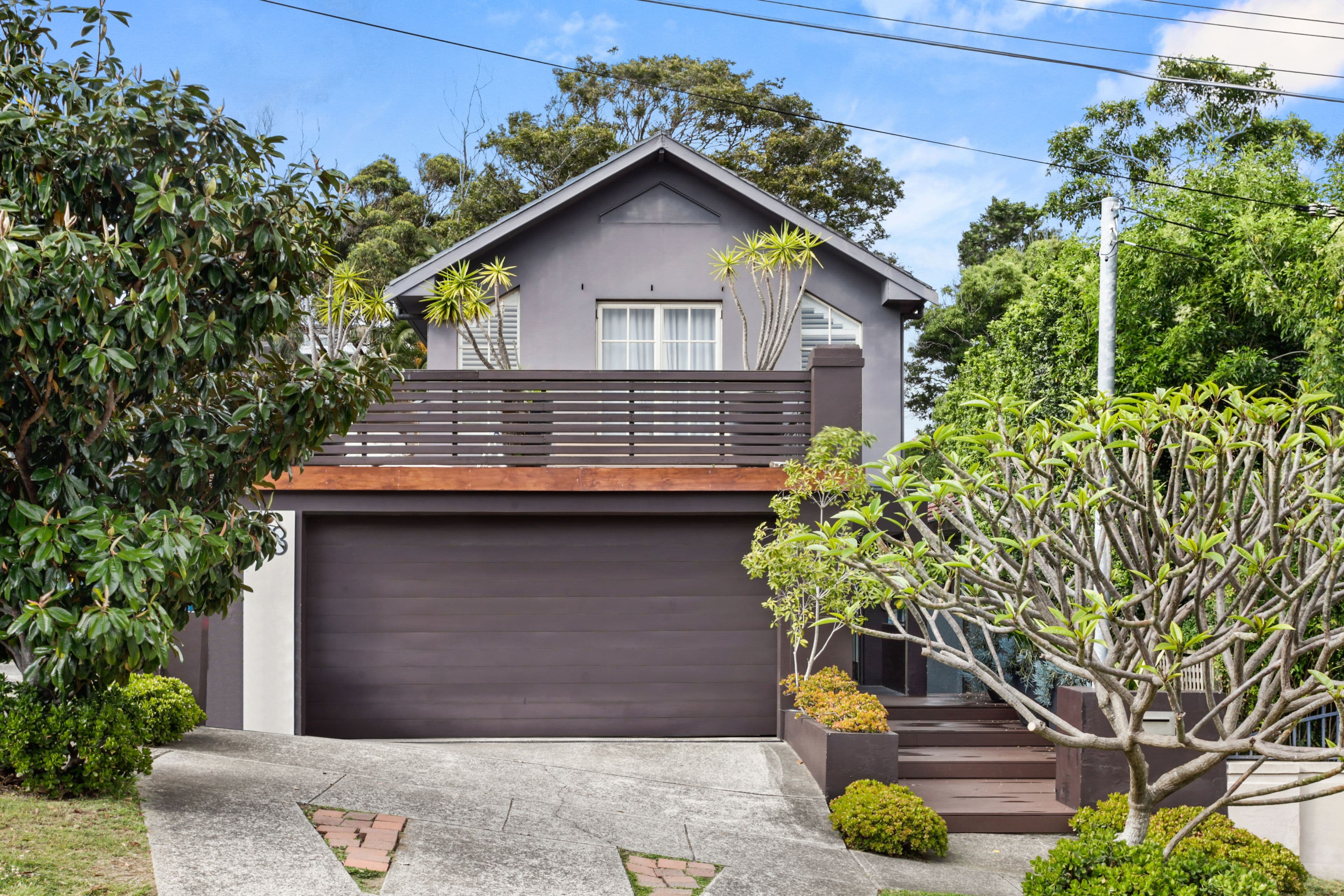 43 Blake Street, Rose Bay NSW 2029, Rose Bay - Thumbnail 7