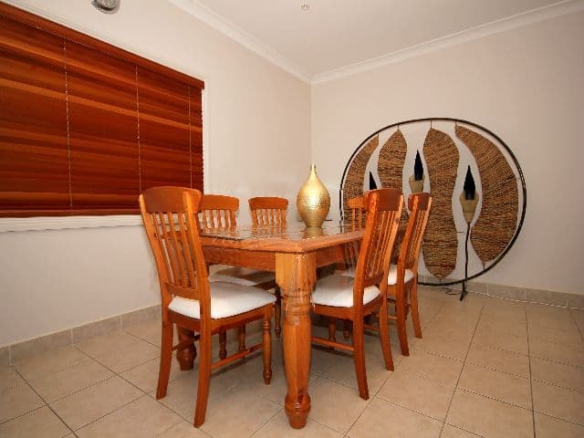 1/19 Thompson Street, Watsonia, Watsonia - Thumbnail 3