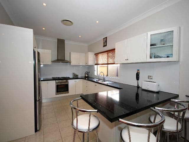 1/19 Thompson Street, Watsonia, Watsonia - Thumbnail 4