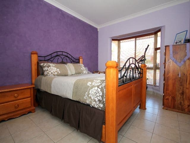 1/19 Thompson Street, Watsonia, Watsonia - Thumbnail 5