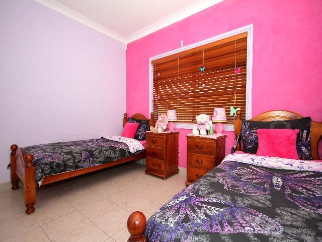 1/19 Thompson Street, Watsonia, Watsonia - Thumbnail 6