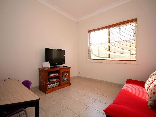 1/19 Thompson Street, Watsonia, Watsonia - Thumbnail 7