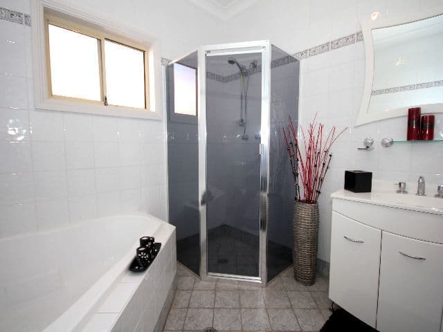 1/19 Thompson Street, Watsonia, Watsonia - Thumbnail 8