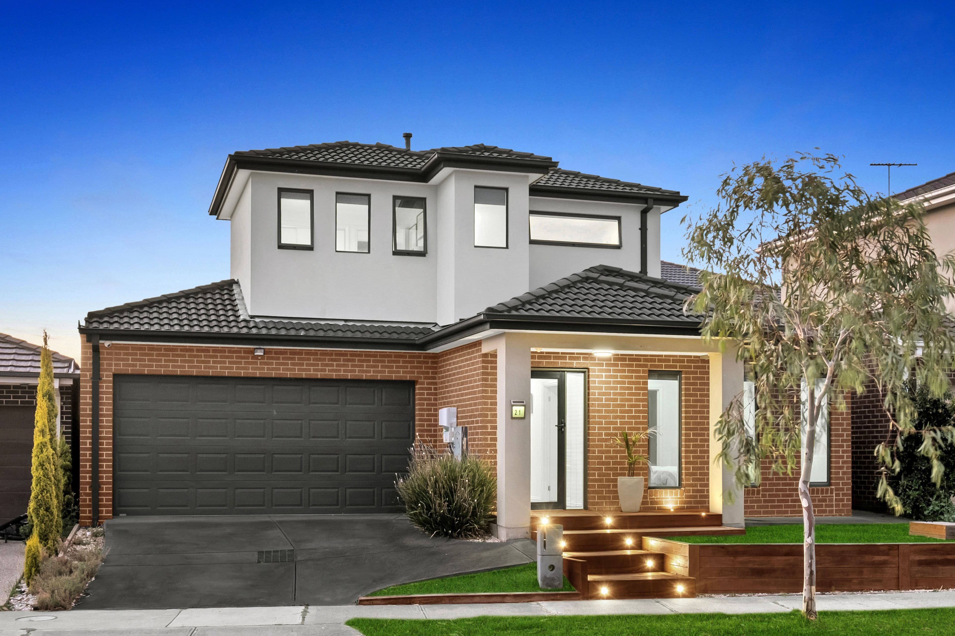 21 Waltzing Drive, Lynbrook VIC 3975, Lynbrook - Image 1