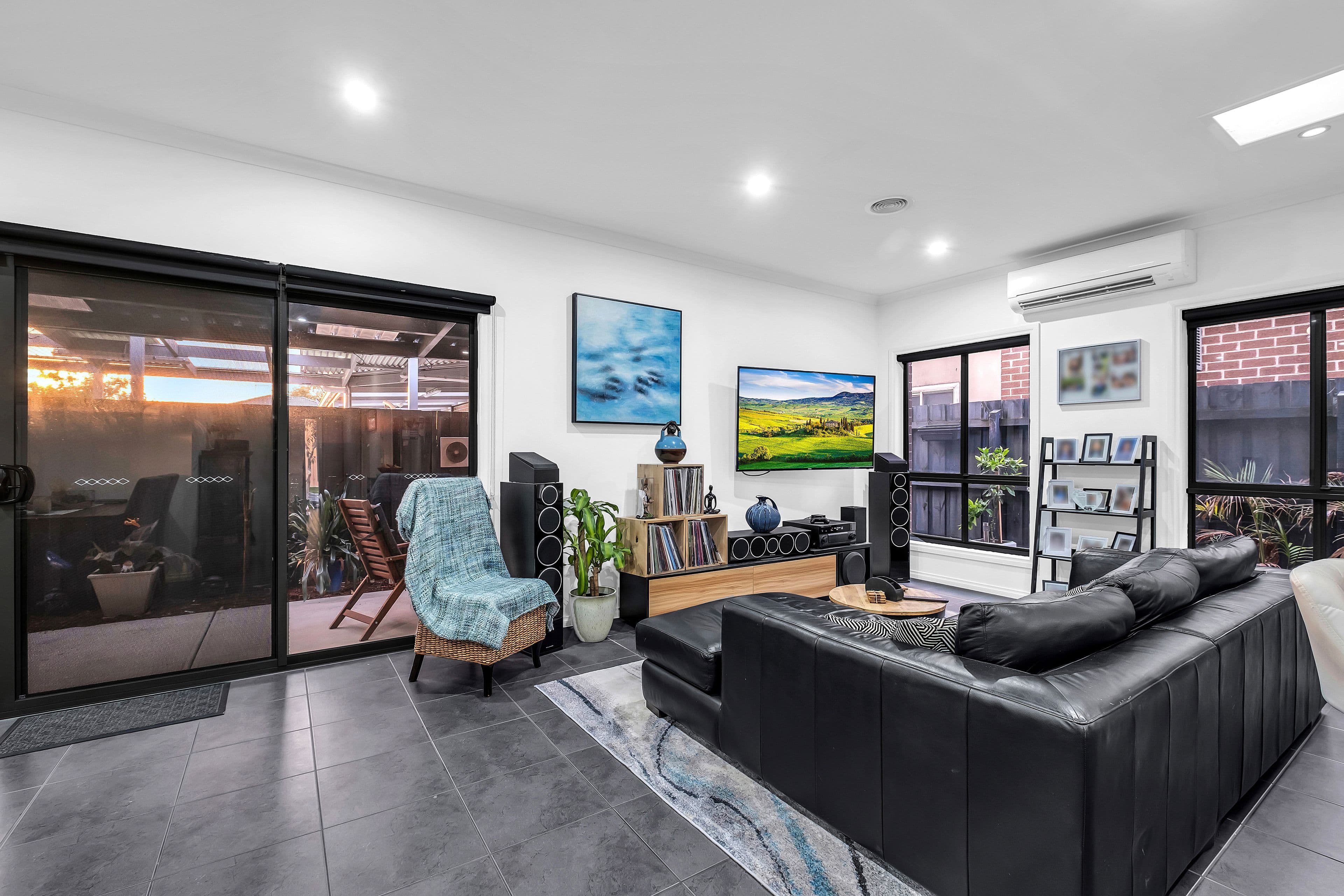 21 Waltzing Drive, Lynbrook VIC 3975, Lynbrook - Thumbnail 4