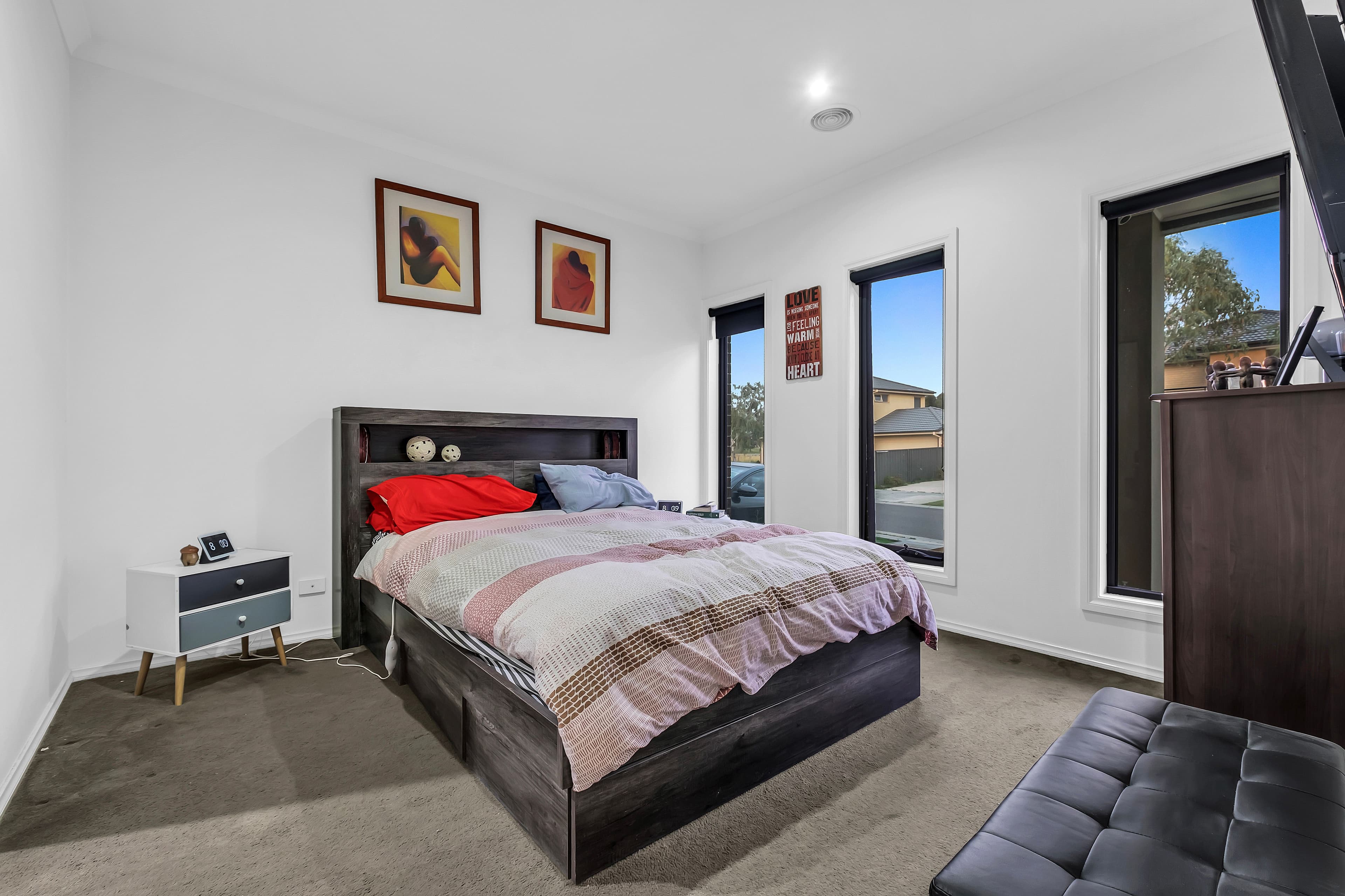 21 Waltzing Drive, Lynbrook VIC 3975, Lynbrook - Thumbnail 5